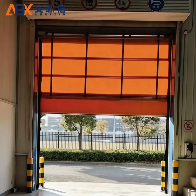 安顺市上叠门