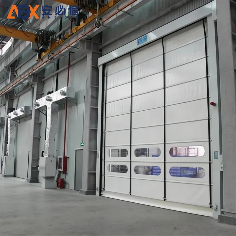安顺市高速堆积门