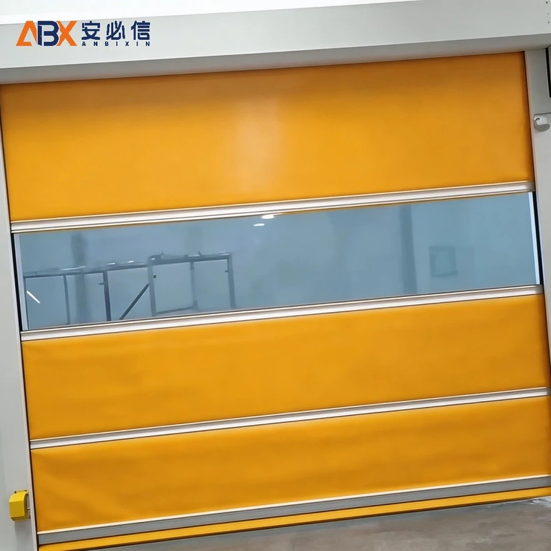 安顺市高速门